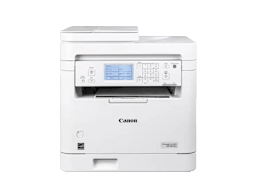 Canon imageCLASS MF287dw