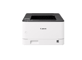 Canon imageCLASS LBP172dw