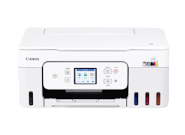 Canon MegaTank PIXMA G3290