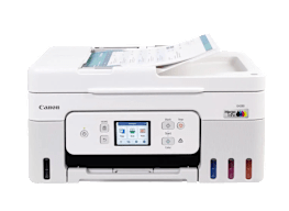 Canon Megatank Pixma G4280