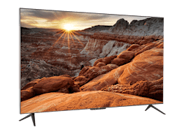 Amazon ML75F700