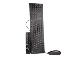 Dell OptiPlex 7000 - HG15N