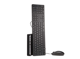 HP Elite Mini 400
