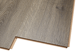 Pergo TimberCraft Ruxin Oak LF001105