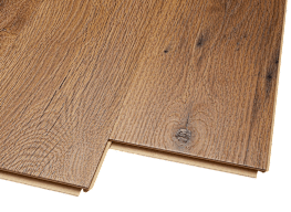 Pergo Pro Silo Oak LF001098