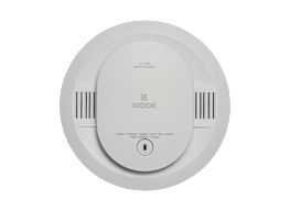 Kidde 20SD10-V