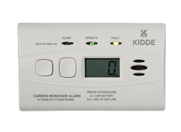 Kidde C3010-D
