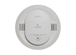 Kidde 20SD10