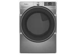 Whirlpool WED5720RR