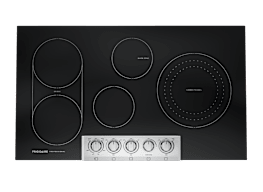 Frigidaire Professional PCCE3680AF
