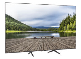 TCL 65S571G