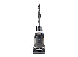 Tineco Carpet One Cruiser