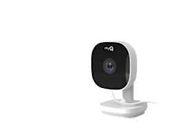 myQ Smart Indoor Camera