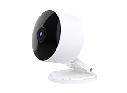 Feit Electric Smart Camera CAM1/WIFI