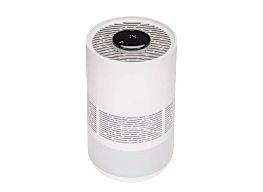 Best Humidifier Buying Guide Consumer Reports