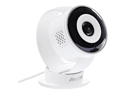 Energizer Smart Indoor Camera EIX1-1004