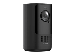 Lorex 4K Spotlight Outdoor F861AS-AA