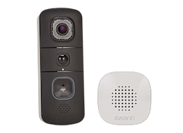 Swann EVO Wireless SWIFI-SEVDBC
