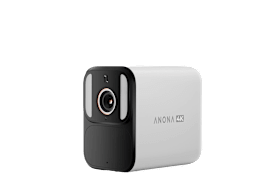 Anona Aurora 4K Security Camera Set