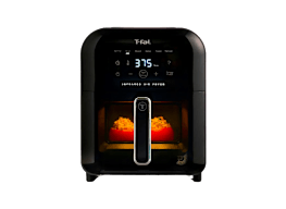 T-fal Infrared EY8228U0