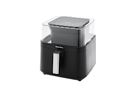 GreenPan 360 Clear View CC009192-002