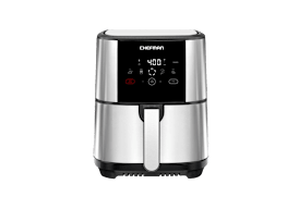 Chefman TurboFry Touch RJ38-SQSS-8TW