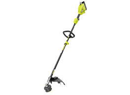 Ryobi RY40ST01K