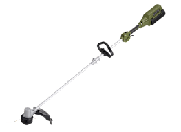 Green Machine GMST6200-A