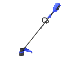 Kobalt (Lowe's) KST 2180-06