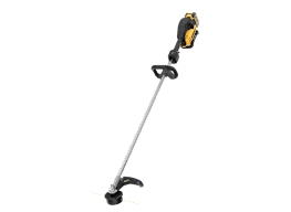 DeWalt DCST980X2