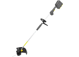 Power Smart DB2501