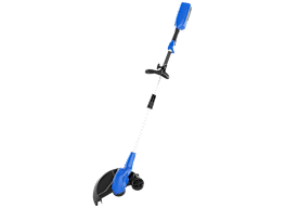 Wild Badger Power WB40VTR