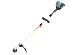 Senix GTS4QL-L