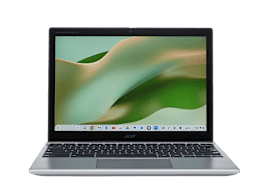 Acer Chromebook Spin 312 2-in-1 Laptop