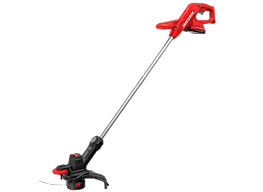 Craftsman CMCST915D1