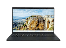 Dell Inspiron 15.6" - i3535-A766BLK-PUS