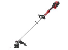 Toro 51837