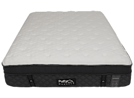 Best Soft Mattresses of 2025 - Consumer Reports