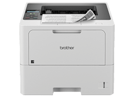 Brother HL-L6217DW