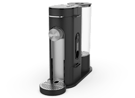 Ninja Single Serve Pods & Grounds PB051