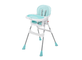 Dream On Me Portable 2-in-1