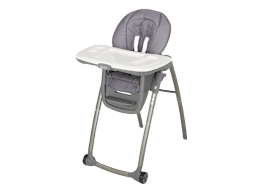 Graco Table2table