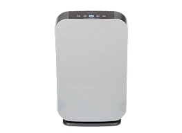 Alen BreatheSmart FLEX 4 + White