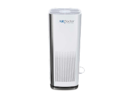 AirDoctor AD1000