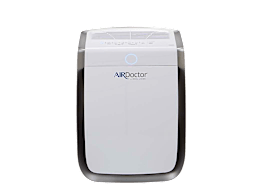 AirDoctor AD3500i