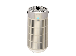 Blueair ComfortPure 3-in-1 T20i