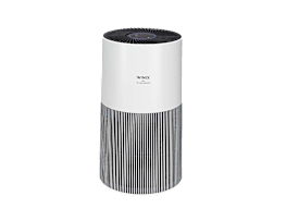Winix C610