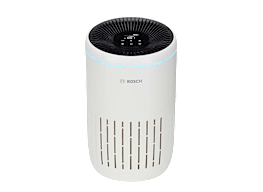 Bosch Air 2000