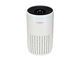 Bosch Air 4000