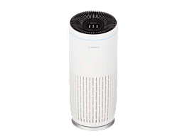 Bosch Air 6000
